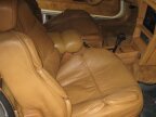 Thumbnail Photo 3 for 1989 Chrysler TC by Maserati