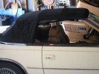 Thumbnail Photo 4 for 1989 Chrysler TC by Maserati