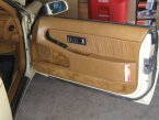 Thumbnail Photo 2 for 1989 Chrysler TC by Maserati