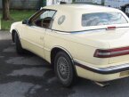 Thumbnail Photo 5 for 1989 Chrysler TC by Maserati