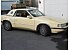 1989 Chrysler TC by Maserati