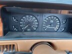 Thumbnail Photo 5 for 1989 Chrysler TC by Maserati