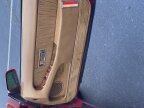 Thumbnail Photo 6 for 1989 Chrysler TC by Maserati for Sale by Owner