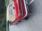 Thumbnail Photo 3 for 1989 Chrysler TC by Maserati for Sale by Owner