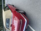 Thumbnail Photo 4 for 1989 Chrysler TC by Maserati for Sale by Owner