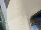 Thumbnail Photo 5 for 1989 Chrysler TC by Maserati for Sale by Owner