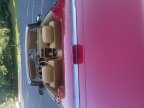 Thumbnail Photo 2 for 1989 Chrysler TC by Maserati for Sale by Owner