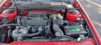 Thumbnail Photo 6 for 1989 Chrysler TC by Maserati for Sale by Owner