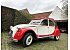 1989 Citroen 2CV