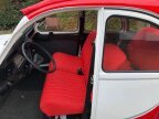 Thumbnail Photo 6 for 1989 Citroen 2CV