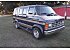 1989 Dodge B150