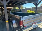 Thumbnail Photo 6 for 1989 Dodge D/W Truck
