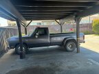 Thumbnail Photo 5 for 1989 Dodge D/W Truck