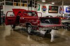 Thumbnail Photo 2 for 1989 Dodge D/W Truck 2WD Regular Cab D-150