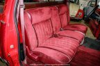 Thumbnail Photo 4 for 1989 Dodge D/W Truck 2WD Regular Cab D-150