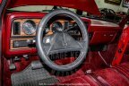 Thumbnail Photo 3 for 1989 Dodge D/W Truck 2WD Regular Cab D-150