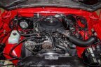 Thumbnail Photo 5 for 1989 Dodge D/W Truck 2WD Regular Cab D-150
