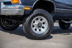 Thumbnail Photo 3 for 1989 Dodge D/W Truck