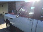 Thumbnail Photo 6 for 1989 Dodge D/W Truck 2WD Regular Cab D-100 for Sale by Owner