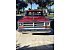 1989 Dodge D/W Truck 2WD Regular Cab D-100
