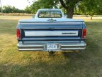 Thumbnail Photo 4 for 1989 Dodge D/W Truck 2WD Regular Cab D-150 S for Sale by Owner