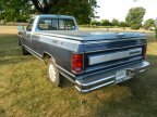 Thumbnail Photo 3 for 1989 Dodge D/W Truck 2WD Regular Cab D-150 S for Sale by Owner