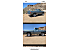 1989 Dodge D/W Truck 4x4 Regular Cab W-100