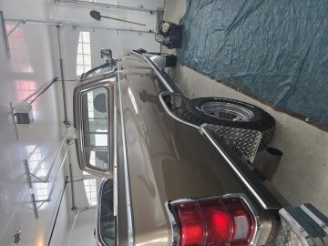 1989 Dodge D/W Truck 4x4 Regular Cab