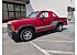 1989 Dodge Dakota