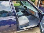 Thumbnail Photo 2 for 1989 Dodge Diplomat