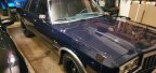 Thumbnail Photo 1 for 1989 Dodge Diplomat