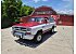 1989 Dodge Ramcharger 4WD