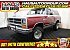 1989 Dodge Ramcharger