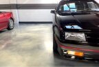 Thumbnail Photo 6 for 1989 Dodge Shadow