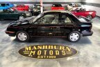 Thumbnail Photo 1 for 1989 Dodge Shadow