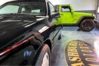 Thumbnail Photo 3 for 1989 Dodge Shadow