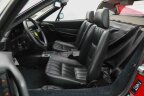 Thumbnail Photo 4 for 1989 Ferrari 328 GTS