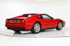 Thumbnail Photo 2 for 1989 Ferrari 328 GTS