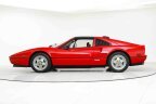 Thumbnail Photo 6 for 1989 Ferrari 328 GTS