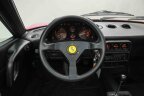Thumbnail Photo 5 for 1989 Ferrari 328 GTS
