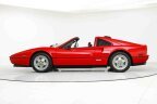 Thumbnail Photo 3 for 1989 Ferrari 328 GTS