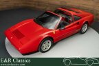Thumbnail Photo 2 for 1989 Ferrari 328