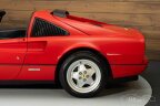 Thumbnail Photo 6 for 1989 Ferrari 328