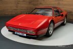 Thumbnail Photo 4 for 1989 Ferrari 328