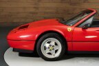 Thumbnail Photo 5 for 1989 Ferrari 328