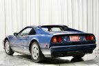 Thumbnail Photo 5 for 1989 Ferrari 328 GTS