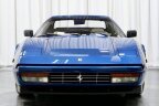 Thumbnail Photo 2 for 1989 Ferrari 328 GTS