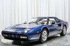 Thumbnail Photo 3 for 1989 Ferrari 328 GTS