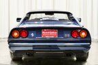 Thumbnail Photo 6 for 1989 Ferrari 328 GTS