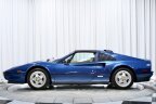 Thumbnail Photo 4 for 1989 Ferrari 328 GTS